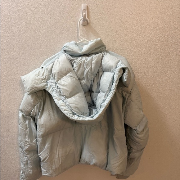 Mackage Tessy Jacket - Women's size M - Picture 9 of 9